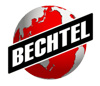 BECHTEL