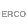 ERCO
