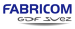 Fabricom GDF SUEZ