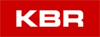 KBR