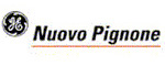 Nuovo Pignone